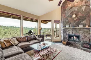 19717 Mount Bachelor Dr, Bend, OR 97702 - Photo 5