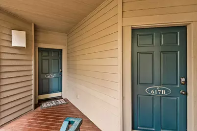 19717 Mount Bachelor Drive #UNIT 617, Bend, OR 97702 - Photo 5