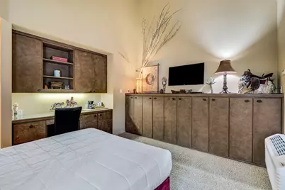 19717 Mount Bachelor Drive #UNIT 617, Bend, OR 97702 - Photo 31