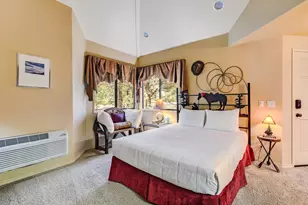 19717 Mount Bachelor Dr, Bend, OR 97702 - Photo 27