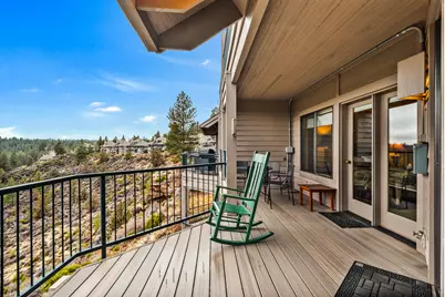 19717 Mount Bachelor Drive #UNIT 617, Bend, OR 97702 - Photo 11