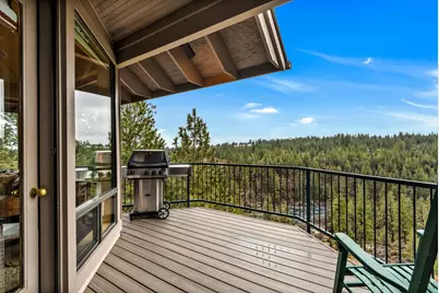 19717 Mount Bachelor Drive #UNIT 617, Bend, OR 97702 - Photo 9