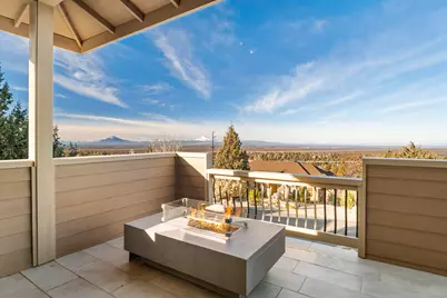 864 Highland View Loop, Redmond, OR 97756 - Photo 17