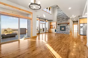 864 Highland View Loop, Redmond, OR 97756 - Photo 15