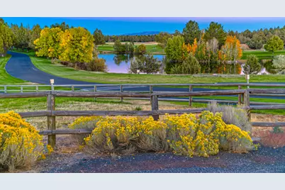 864 Highland View Loop, Redmond, OR 97756 - Photo 93