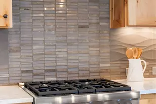 864 Highland View Loop, Redmond, OR 97756 - Photo 29