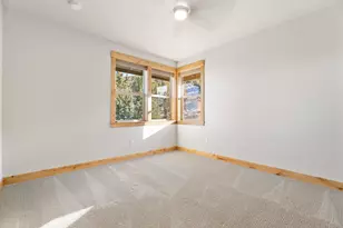 864 Highland View Loop, Redmond, OR 97756 - Photo 53