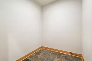 864 Highland View Loop, Redmond, OR 97756 - Photo 59