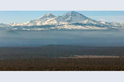 864 Highland View Loop, Redmond, OR 97756 - Photo 3