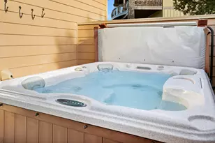 864 Highland View Loop, Redmond, OR 97756 - Photo 45