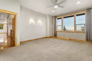 864 Highland View Loop, Redmond, OR 97756 - Photo 41