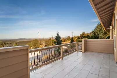 864 Highland View Loop, Redmond, OR 97756 - Photo 19