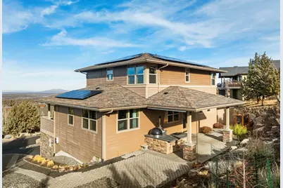 864 Highland View Loop, Redmond, OR 97756 - Photo 65