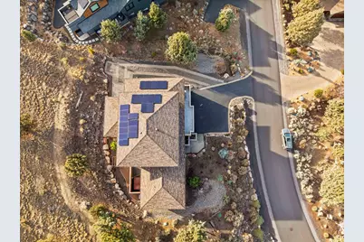 864 Highland View Loop, Redmond, OR 97756 - Photo 73