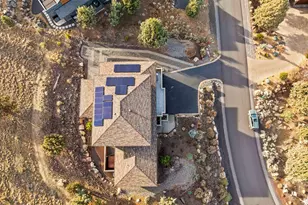 864 Highland View Loop, Redmond, OR 97756 - Photo 73