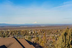 864 Highland View Loop, Redmond, OR 97756 - Photo 21