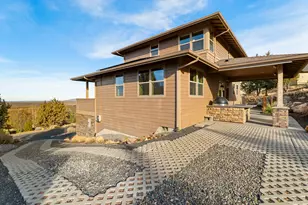 864 Highland View Loop, Redmond, OR 97756 - Photo 35