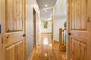 864 Highland View Loop, Redmond, OR 97756 - Photo 37