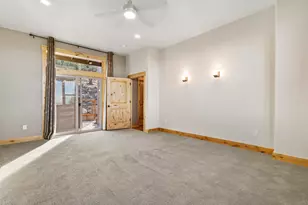 864 Highland View Loop, Redmond, OR 97756 - Photo 43