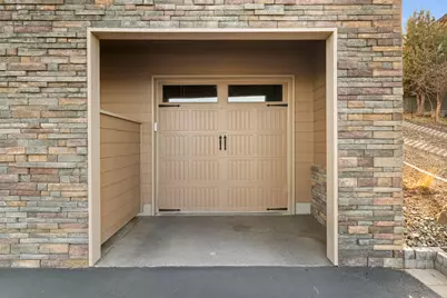 864 Highland View Loop, Redmond, OR 97756 - Photo 71