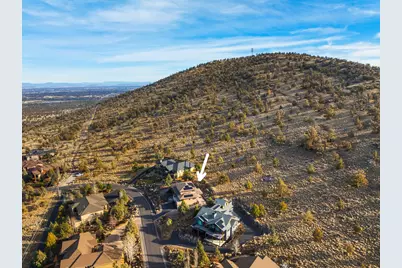 864 Highland View Loop, Redmond, OR 97756 - Photo 75