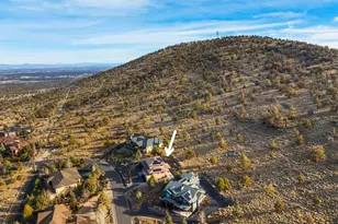 864 Highland View Loop, Redmond, OR 97756 - Photo 75