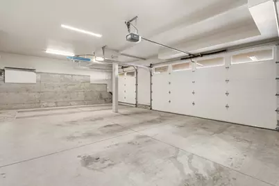 864 Highland View Loop, Redmond, OR 97756 - Photo 61