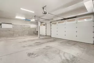 864 Highland View Loop, Redmond, OR 97756 - Photo 61