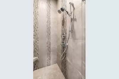 864 Highland View Loop, Redmond, OR 97756 - Photo 49