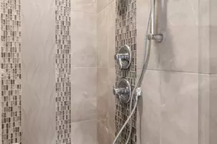 864 Highland View Loop, Redmond, OR 97756 - Photo 49