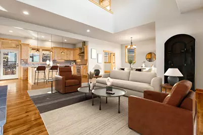 864 Highland View Loop, Redmond, OR 97756 - Photo 9