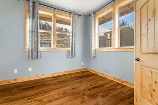 864 Highland View Loop, Redmond, OR 97756 - Photo 13