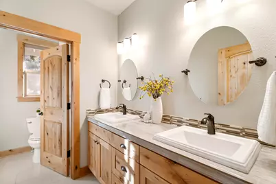 864 Highland View Loop, Redmond, OR 97756 - Photo 55