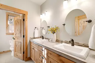 864 Highland View Loop, Redmond, OR 97756 - Photo 55