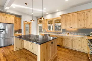 864 Highland View Loop, Redmond, OR 97756 - Photo 23