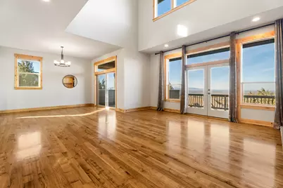 864 Highland View Loop, Redmond, OR 97756 - Photo 7