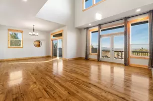 864 Highland View Loop, Redmond, OR 97756 - Photo 7