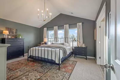 63471 Stacy Lane, Bend, OR 97701 - Photo 17