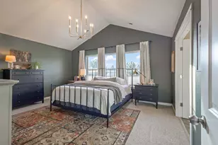 63471 Stacy Ln, Bend, OR 97701 - Photo 17