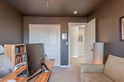 63471 Stacy Lane, Bend, OR 97701 - Photo 27