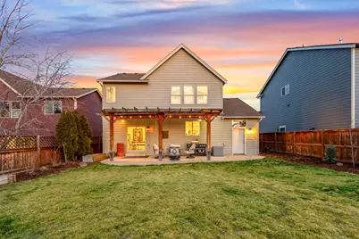 63471 Stacy Lane, Bend, OR 97701 - Photo 37