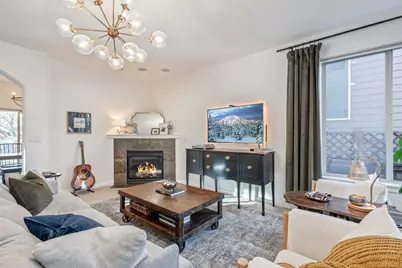 63471 Stacy Lane, Bend, OR 97701 - Photo 5