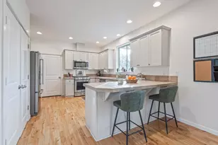 63471 Stacy Ln, Bend, OR 97701 - Photo 9