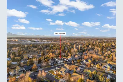 63471 Stacy Lane, Bend, OR 97701 - Photo 43