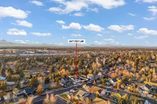 63471 Stacy Ln, Bend, OR 97701 - Photo 43