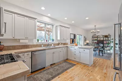 63471 Stacy Lane, Bend, OR 97701 - Photo 13