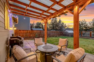 63471 Stacy Ln, Bend, OR 97701 - Photo 35