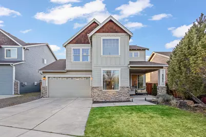 63471 Stacy Lane, Bend, OR 97701 - Photo 33