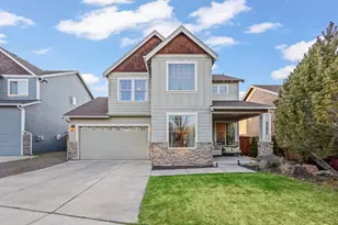 63471 Stacy Ln, Bend, OR 97701 - Photo 33