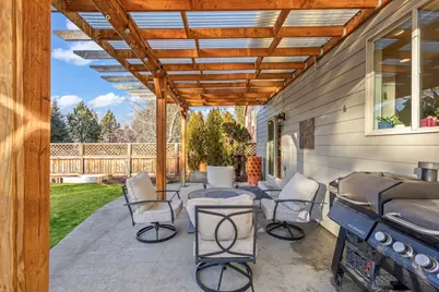 63471 Stacy Lane, Bend, OR 97701 - Photo 29